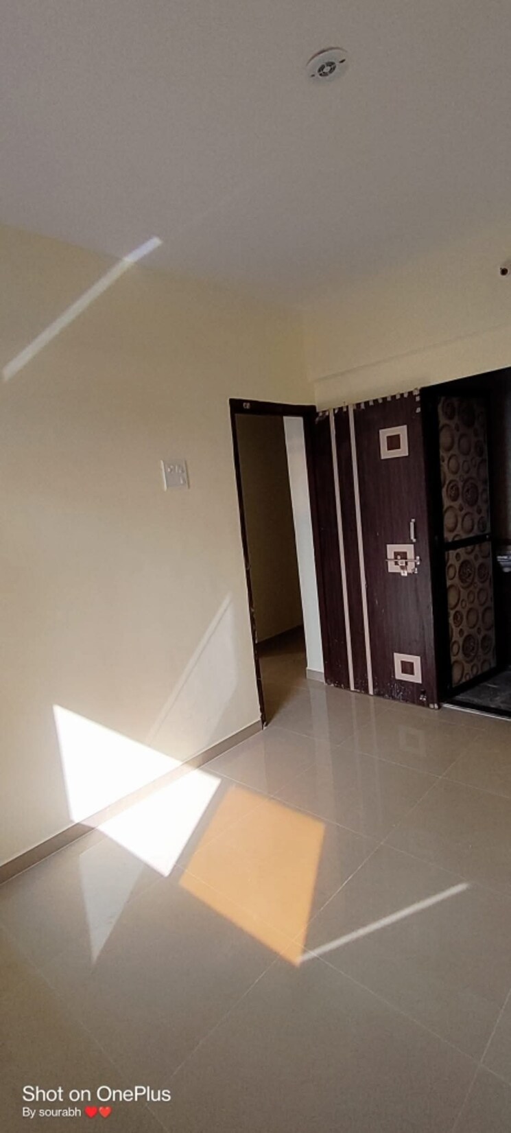 undefined, prime-ruby 1 Bedroom 375 Sq.Ft. Apartment In Pushpak Nagar Navi Mumbai 7924433