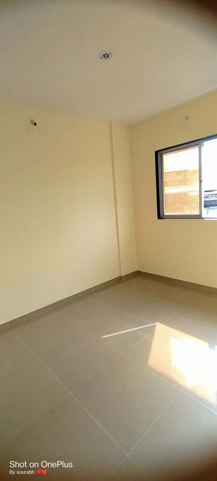 Room, prime-ruby 1 Bedroom 375 Sq.Ft. Apartment In Pushpak Nagar Navi Mumbai 7924433