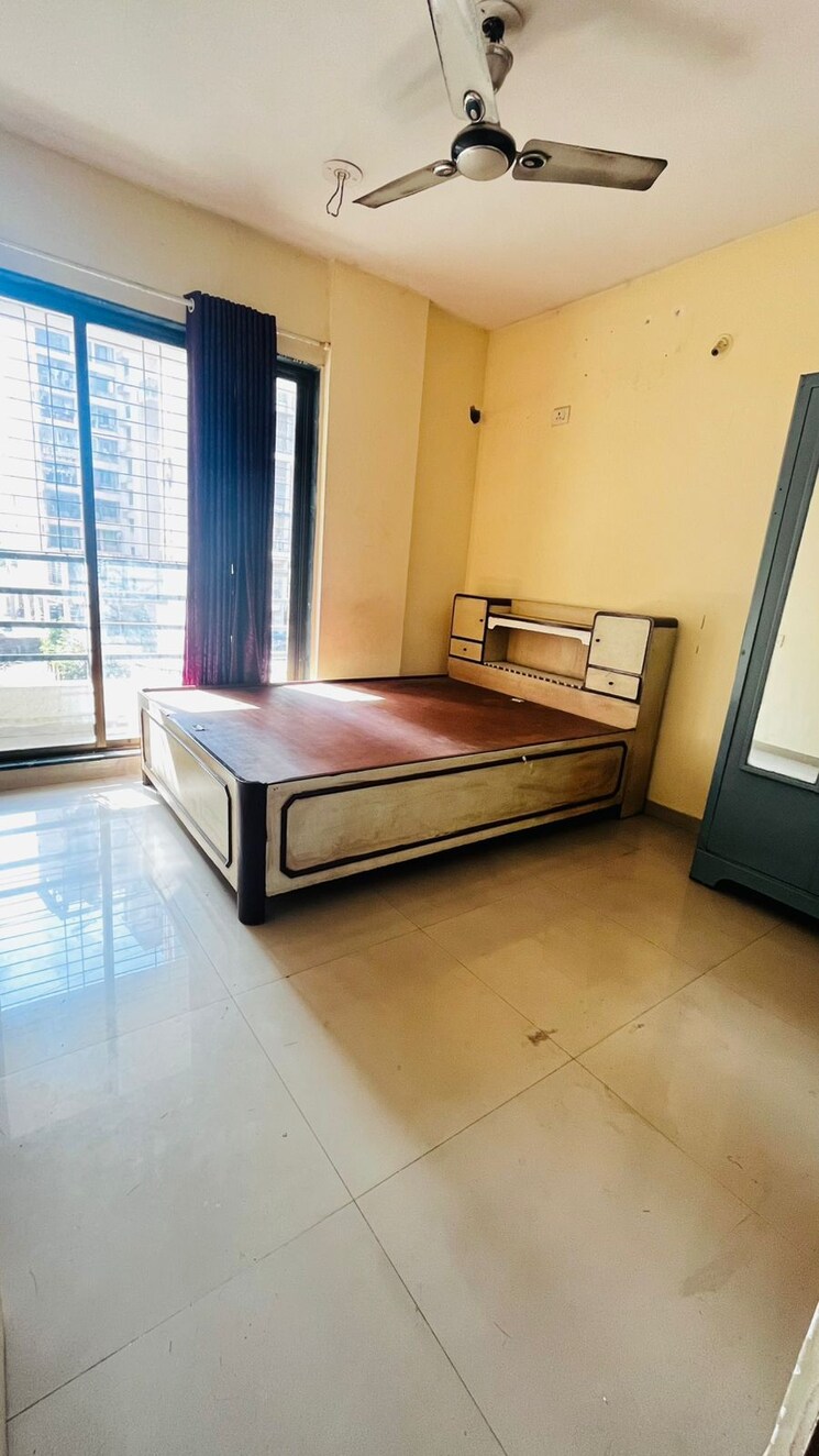 Room, anmol-basera 1 Bedroom 500 Sq.Ft. Builder Floor In Kharghar Navi Mumbai 7924443