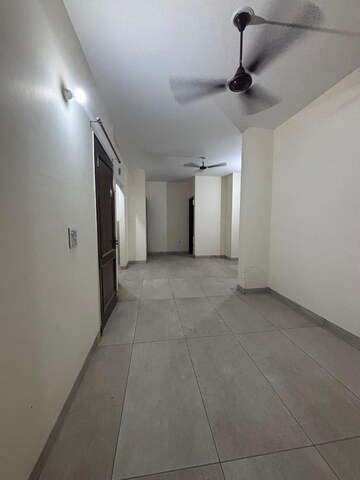 Living Room in 3 BHK Apartment at Sector 123 – for Rent