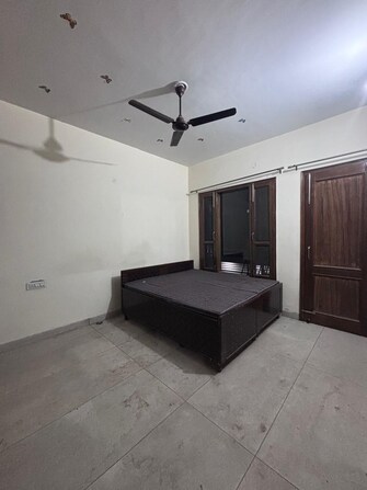 3 BHK Apartment For Rent in Sector 123 Mohali  7924548