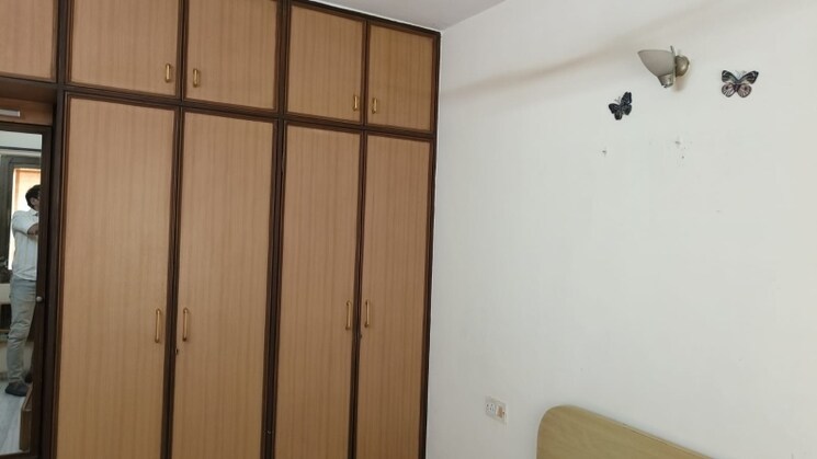 Room, eternia-crystal-crown 1 Bedroom 350 Sq.Ft. Apartment In Kalina Mumbai 7924500