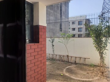4 BHK Villa – Exterior View View at Ansal Florence Villa, Sector 57 - for Sale