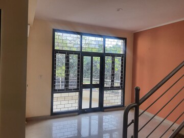 Room in 4 BHK Villa at Ansal Florence Villa, Sector 57 – for Sale