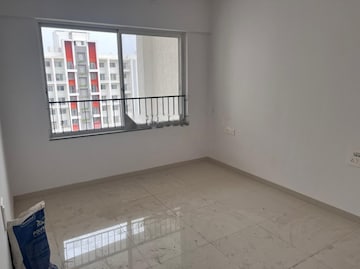 1 BHK Apartment For Rent in Godrej Elements Hinjewadi Pune  7924564