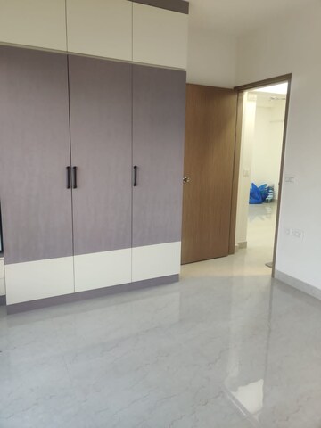 Room in 4 BHK Apartment at Supreme Estia Phase 1, Baner – for Rent