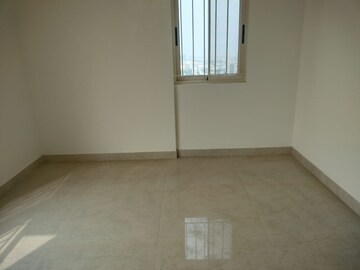Room in 4 BHK Apartment at Supreme Estia Phase 1, Baner – for Rent