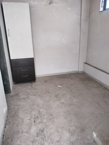 Room in 4 BHK Apartment at Supreme Estia Phase 1, Baner – for Rent