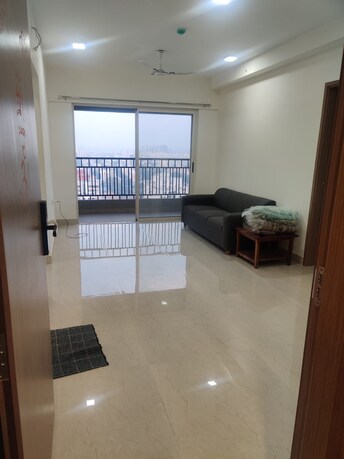 4 BHK Apartment For Rent in Supreme Estia Phase 1 Baner Pune  7924556