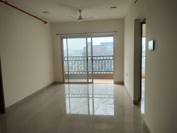 Room in 4 BHK Apartment at Supreme Estia Phase 1, Baner – for Rent