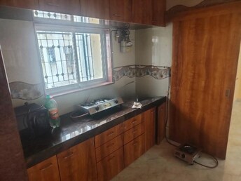 1 BHK Apartment For Rent in Neelganga Apartment Lower Parel Mumbai  7924572