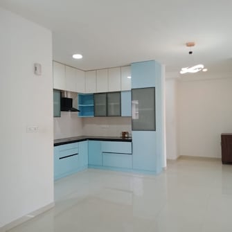 3 BHK Apartment For Rent in Rohan Upavan Byrathi Bangalore  7924621