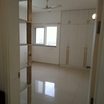 3 BHK Apartment For Rent in Rohan Upavan Byrathi Bangalore  7924621