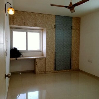 3 BHK Apartment For Rent in Rohan Upavan Byrathi Bangalore  7924621