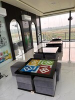 1000 Sq.Ft. Plot in Fuhaar Paradise