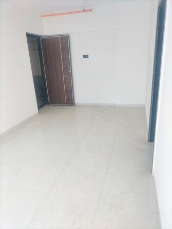 2 BHK Apartment For Resale in Subhash Nagar Nagpur  7924623