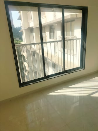 2 BHK Apartment For Resale in Subhash Nagar Nagpur  7924623