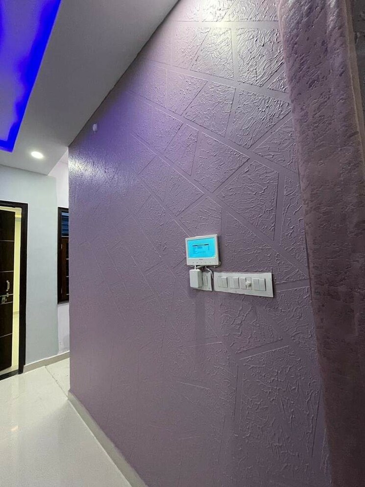 Living Room, faizabad road 2 Bedroom 1250 Sq.Ft. Independent House In Faizabad Road Lucknow 7924636