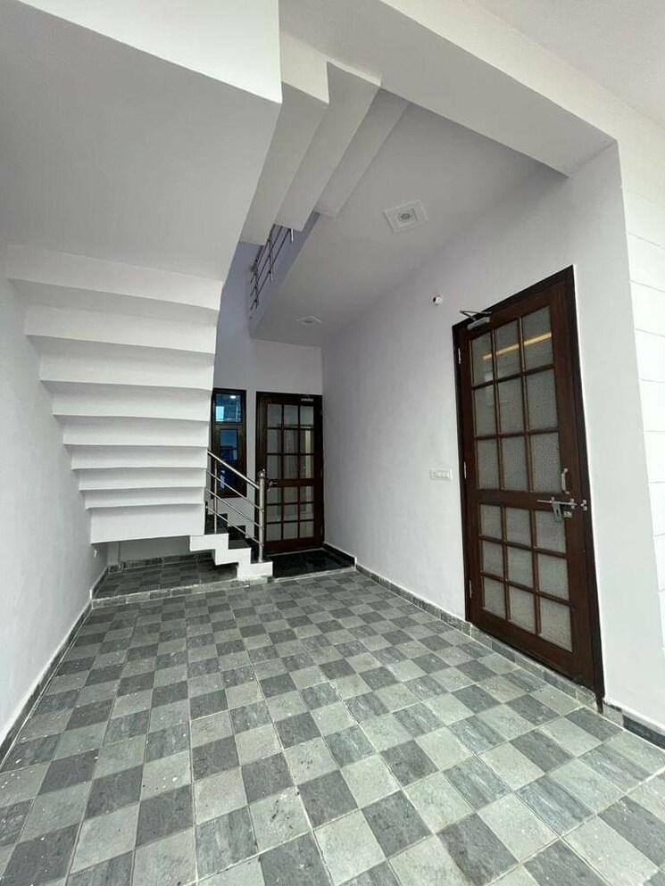 Living Room, faizabad road 2 Bedroom 1250 Sq.Ft. Independent House In Faizabad Road Lucknow 7924636
