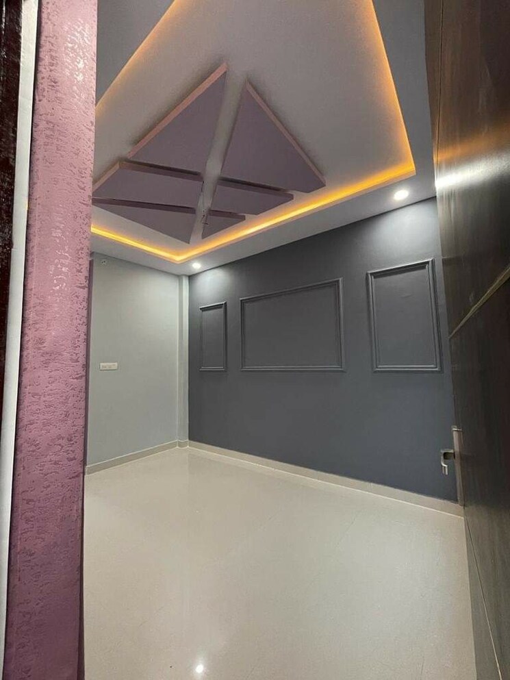 Room, faizabad road 2 Bedroom 1250 Sq.Ft. Independent House In Faizabad Road Lucknow 7924636