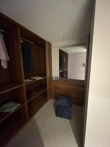  4 BHK Apartment at Kanakia Silicon Valley, Powai – for Sale