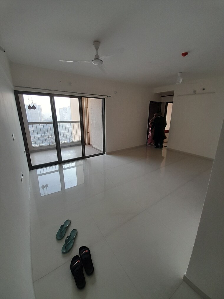 Living Room, chaphalkar-elina-living 2 Bedroom 1000 Sq.Ft. Apartment In Mohammadwadi Pune 7924730