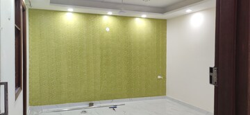 2 BHK Builder Floor For Rent in Malviya Nagar