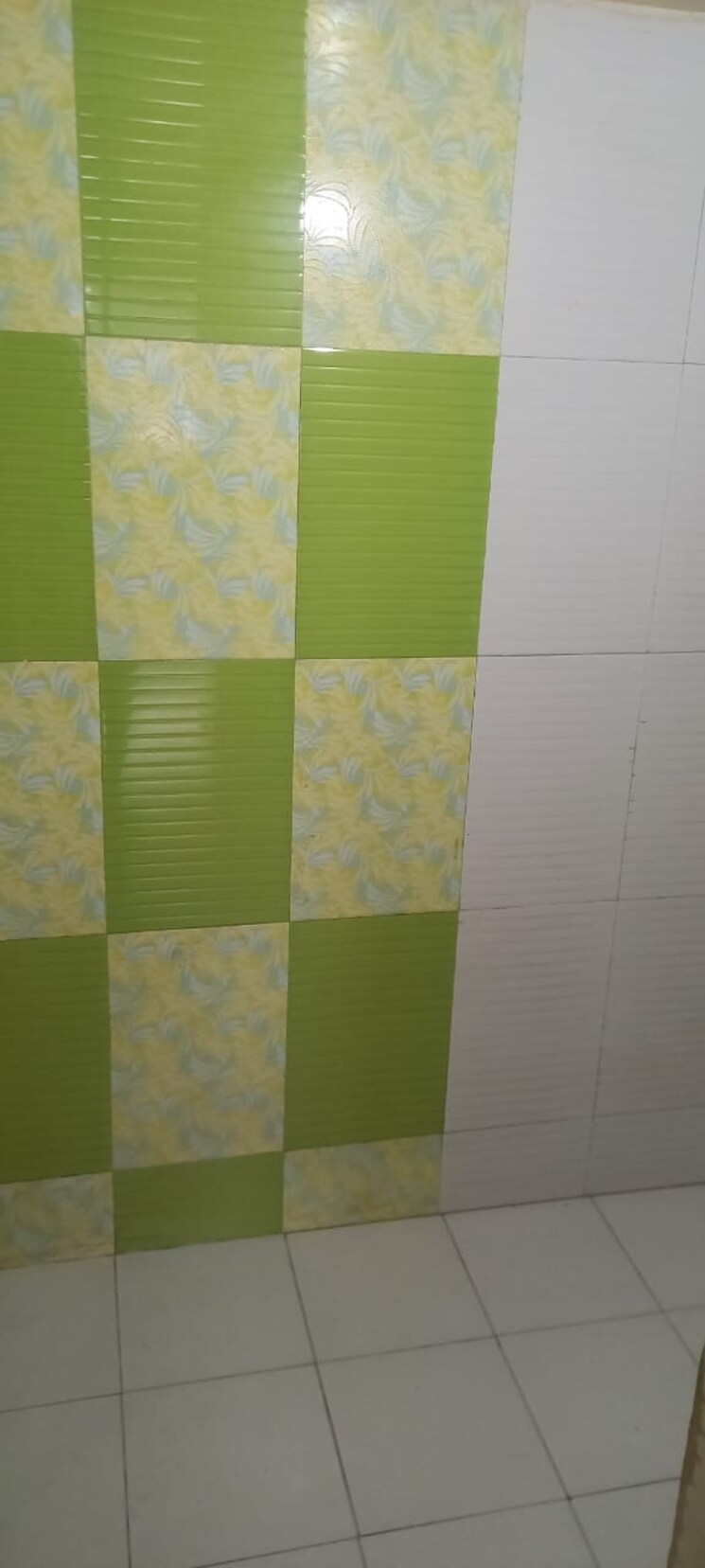 Bathroom, visava-park-row-house 1 Bedroom 550 Sq.Ft. Apartment In Aundh Pune 7924843