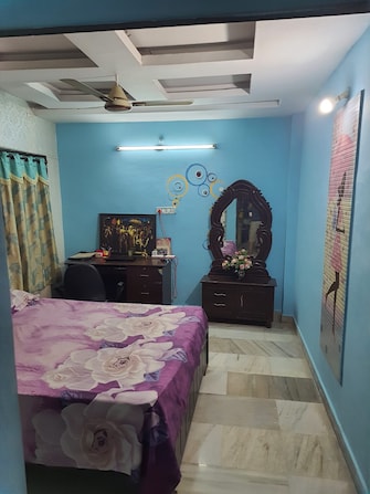 2 BHK Apartment For Resale in Prasadampadu Vijayawada  7924638