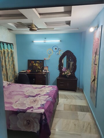 2 BHK Apartment For Resale in Prasadampadu Vijayawada  7924638