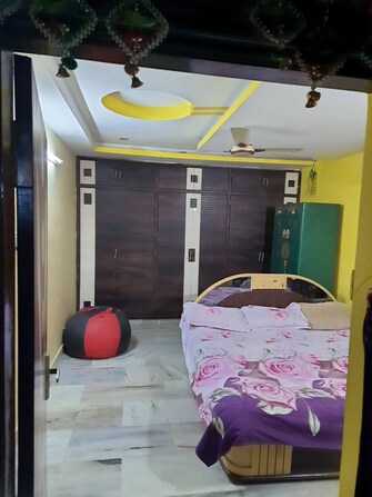 2 BHK Apartment For Resale in Prasadampadu Vijayawada  7924638