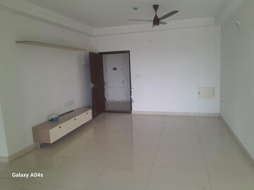 3 BHK Apartment For Rent in ASBL Spire, Kokapet