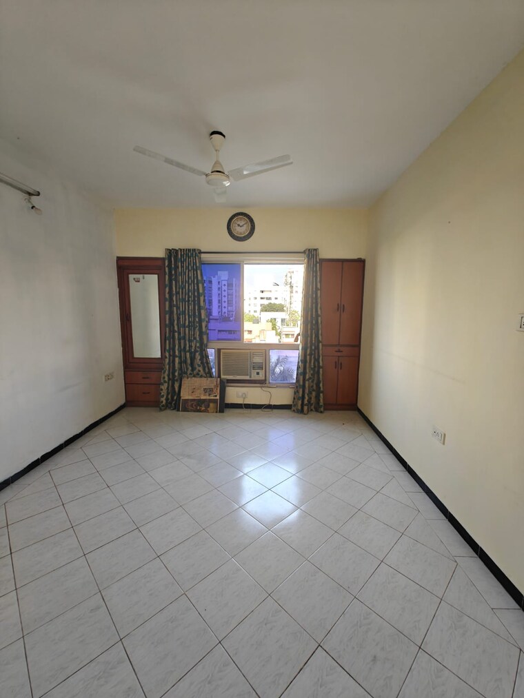 Bedroom, clover-citadel 2 Bedroom 1250 Sq.Ft. Apartment In Wanowrie Pune 7924849