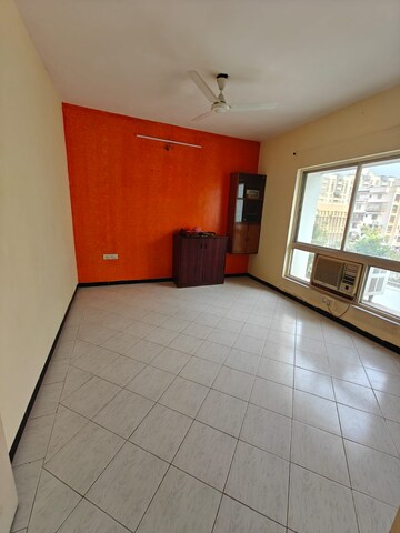 Master Bedroom in 2 BHK Apartment at Clover Citadel, Wanowrie – for Sale