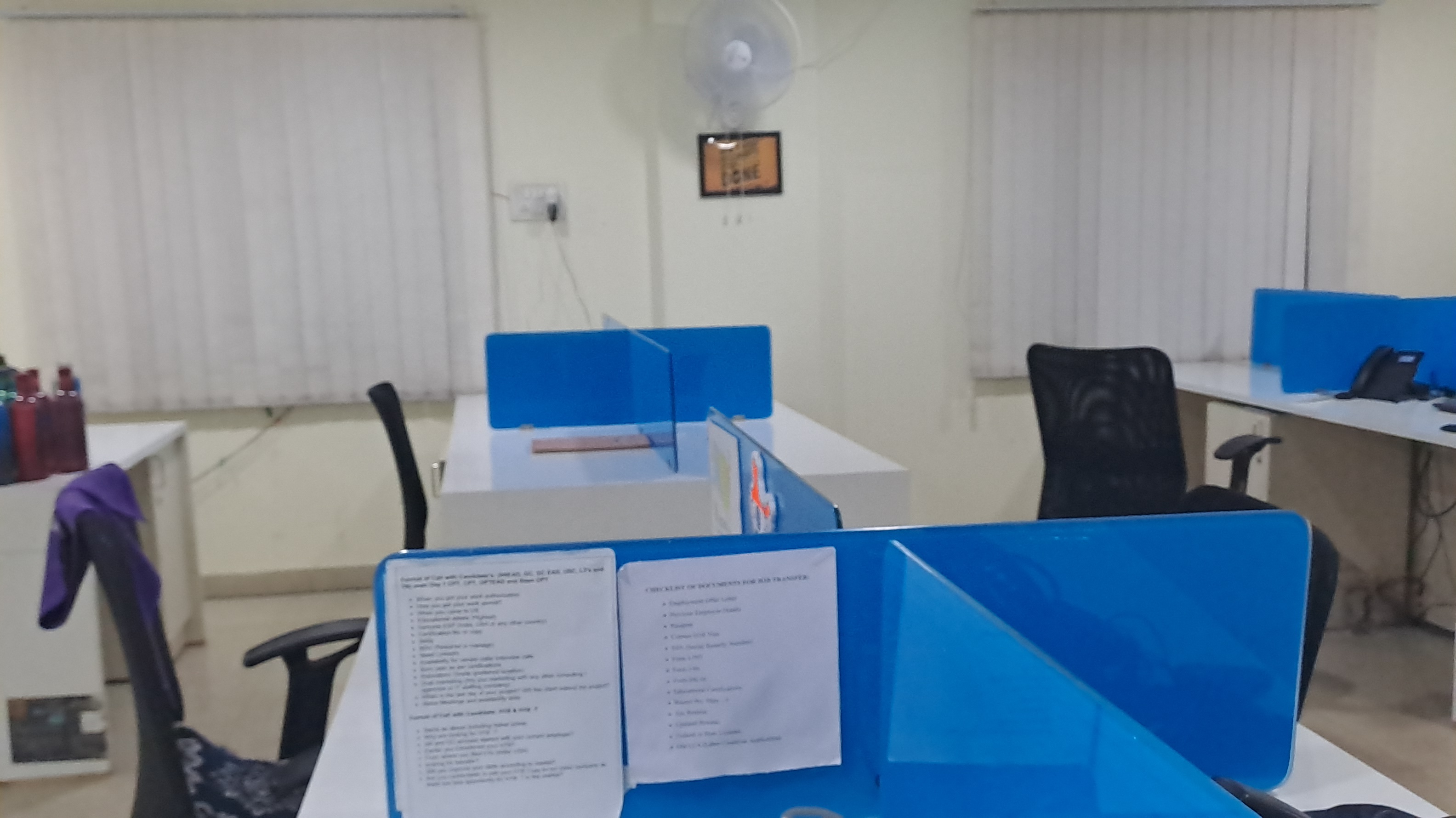 Office Space For Sale in Banjara Hills