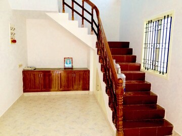 4 BHK Apartment For Resale in Saligramam Chennai  7924875