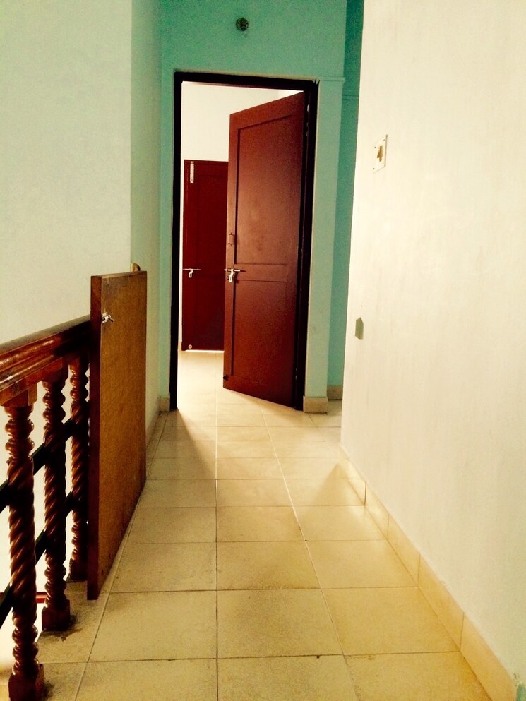 undefined, saligramam 4 Bedroom 1280 Sq.Ft. Apartment In Saligramam Chennai 7924875