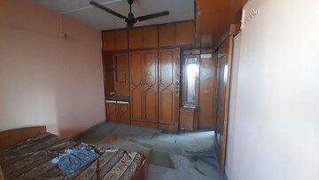 Bedroom in 1 BHK Apartment at Shivam Heights Kalyan East, Kalyan East – for Rent