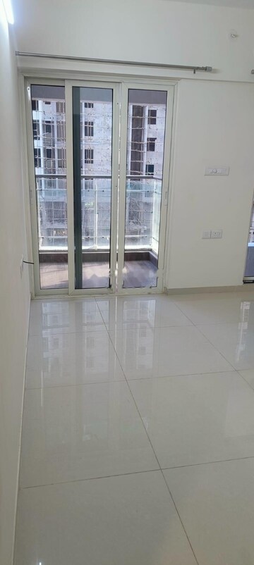 Bathroom in 1.5 BHK Apartment at Saheel ITrend Homes, Hinjewadi – for Rent