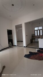 1 BHK 49 Sq.Yd. Apartment in Nawada