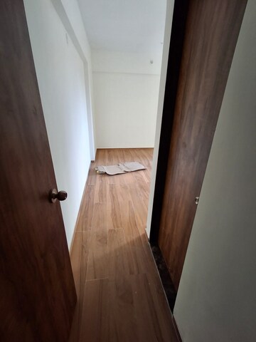 3 BHK Apartment For Rent in Chembur