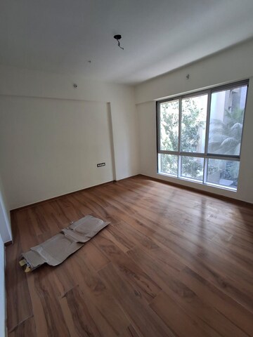 Bedroom in 3 BHK Apartment at Chembur – for Rent