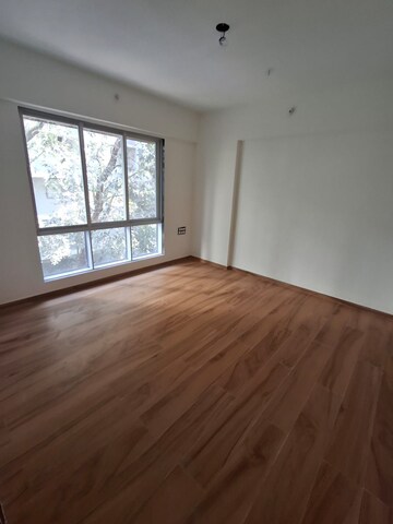 Bedroom in 3 BHK Apartment at Chembur – for Rent