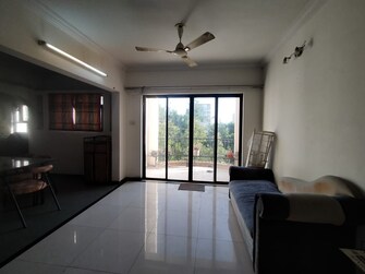 2 BHK Apartment For Rent in Sayali Garden Aundh Pune  7924923