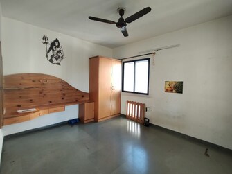 2 BHK Apartment For Rent in Sayali Garden Aundh Pune  7924923