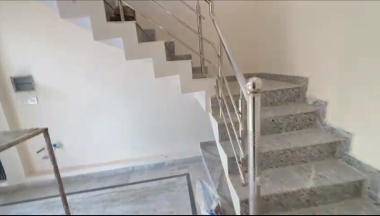 undefined, pink-city 2 Bedroom 700 Sq.Ft. Independent House In Alamnagar Lucknow 7924969