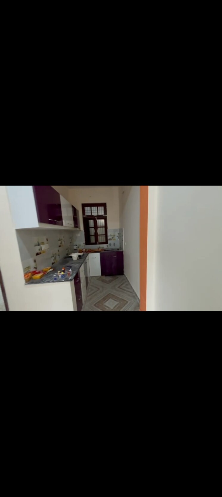 Room, pink-city 2 Bedroom 700 Sq.Ft. Independent House In Alamnagar Lucknow 7924969