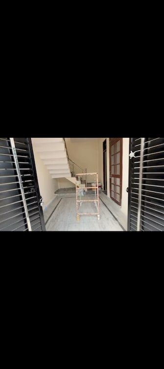 2 BHK Independent House For Resale in Pink City Alamnagar Lucknow  7924969