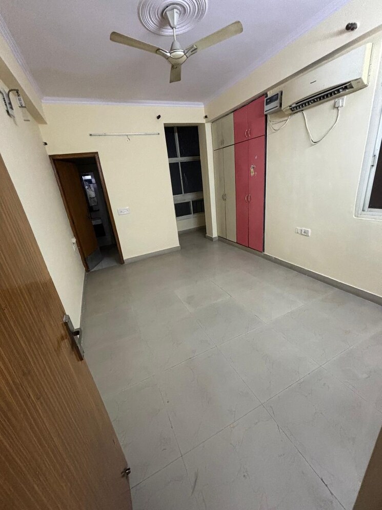 Room, vijay nagar 2 Bedroom 1050 Sq.Ft. Builder Floor In Vijay Nagar Ghaziabad 7924993