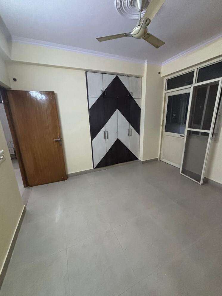Room, vijay nagar 2 Bedroom 1050 Sq.Ft. Builder Floor In Vijay Nagar Ghaziabad 7924993